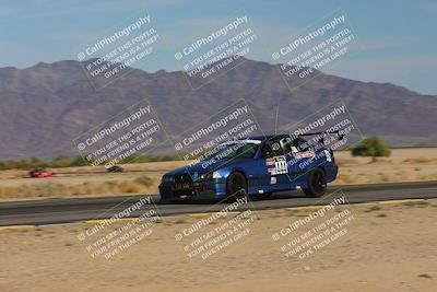 media/Oct-12-2024-Lucky Dog Racing (Sat) [[592b3fc642]]/Stint 3 From (215pm to 335pm)/8-Turn 15 Inside/